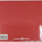 Milwaukee Road Remember Hardcover Book By Jim Scribbins VG