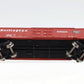 Bachmann 71266 N Scale Chicago Burlington & Quincy Hi-Cube Boxcar #19820 LN