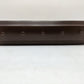 McCoy 1984 McCoy 1984 Standard Gauge TCA Pittsburgh Pullman Passenger Car VG/Box