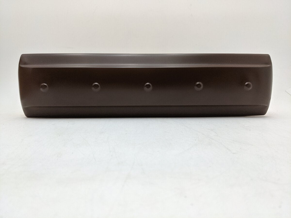 McCoy 1984 McCoy 1984 Standard Gauge TCA Pittsburgh Pullman Passenger Car VG/Box