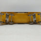 McCoy 1984 McCoy 1984 Standard Gauge TCA Pittsburgh Pullman Passenger Car VG/Box