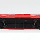 Life Like N Scale Swift Livestock Express Stock Car #72221 LN