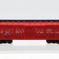 Life Like N Scale Swift Livestock Express Stock Car #72221 LN
