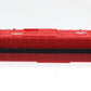 Life Like N Scale Swift Livestock Express Stock Car #72221 LN