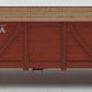 InterMountain 26608S-06 O PRR Composite Drop Bottom Gondola #351602 (2-Rail) LN/Box