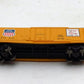 Bachmann 73661 N Scale Union Pacific 40' Plug Door Boxcar #160207