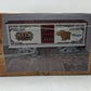 McCoy 256H Standard Gauge Circus Animal Car EX/Box