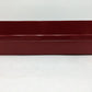 McCoy 256H Standard Gauge Circus Animal Car EX/Box