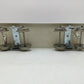 McCoy 256H Standard Gauge Circus Animal Car EX/Box