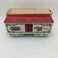 McCoy 256H Standard Gauge Circus Animal Car EX/Box
