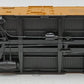 InterMountain 25315S-12 O NP Steel Sided Ice Bunker (Vista Dome) #91243 (2-Rail) EX/Box