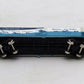 Bachmann 5181 N Scale Gerber's 41' Wood Reefer LN