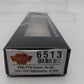 Broadway Limited 6513 N Pennsylvania P70 1931-1937 Appearance Coach Car #1458 LN/Box