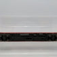 Broadway Limited 6513 N Pennsylvania P70 1931-1937 Appearance Coach Car #1458 LN/Box