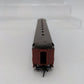 Broadway Limited 6513 N Pennsylvania P70 1931-1937 Appearance Coach Car #1458 LN/Box