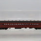Broadway Limited 6513 N Pennsylvania P70 1931-1937 Appearance Coach Car #1458 LN/Box