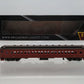 Broadway Limited 6513 N Pennsylvania P70 1931-1937 Appearance Coach Car #1458 LN/Box