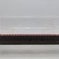 Broadway Limited 6513 N Pennsylvania P70 1931-1937 Appearance Coach Car #1458 LN/Box