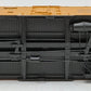 InterMountain 25315S-07 O NP Steel Sided Ice Bunker #91036 (2-Rail) LN/Box