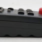 Lionel 6-12868 O Cab-1 Remote Controller EX/Box