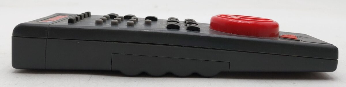 Lionel 6-12868 O Cab-1 Remote Controller EX/Box