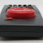 Lionel 6-12868 O Cab-1 Remote Controller EX/Box