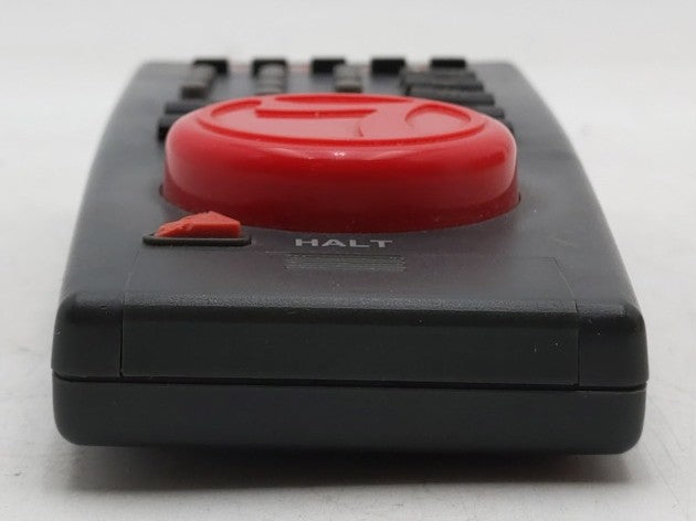 Lionel 6-12868 O Cab-1 Remote Controller EX/Box