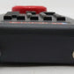 Lionel 6-12868 O Cab-1 Remote Controller EX/Box