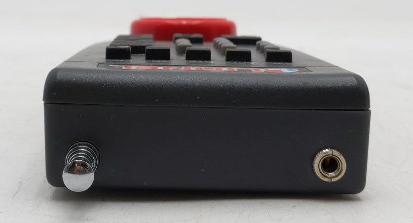 Lionel 6-12868 O Cab-1 Remote Controller EX/Box