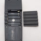 Lionel 6-12868 O Cab-1 Remote Controller EX/Box