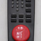 Lionel 6-12868 O Cab-1 Remote Controller EX/Box