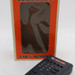 Lionel 6-12868 O Cab-1 Remote Controller EX/Box