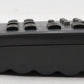 Lionel 6-12868 O Cab-1 Remote Controller EX/Box