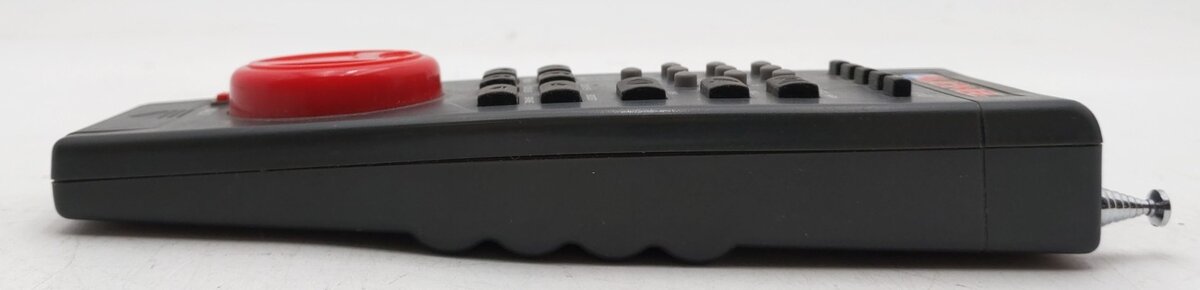 Lionel 6-12868 O Cab-1 Remote Controller EX/Box
