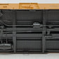 InterMountain 25315S-11 O NP Steel Sided Ice Bunker #91208 (2-Rail) LN/Box
