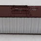 Atlas 20006528 HO Central Vermont NSC Newsprint Boxcar #402139