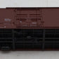 Atlas 20006528 HO Central Vermont NSC Newsprint Boxcar #402139