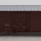 Atlas 20006528 HO Central Vermont NSC Newsprint Boxcar #402139