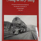 Firing on the Pennsy Paperback Book By Paul C. Dietz EX