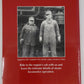 Firing on the Pennsy Paperback Book By Paul C. Dietz EX