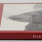 Firing on the Pennsy Paperback Book By Paul C. Dietz EX