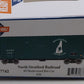 Athearn 67742 HO North Stratford RTR 40' Modern Boxcar #420
