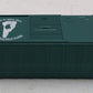 Athearn 67742 HO North Stratford RTR 40' Modern Boxcar #420