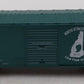 Athearn 67742 HO North Stratford RTR 40' Modern Boxcar #420