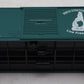 Athearn 67742 HO North Stratford RTR 40' Modern Boxcar #420