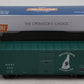 Athearn 67742 HO North Stratford RTR 40' Modern Boxcar #420