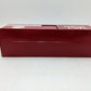 McCoy 27704 Standard Gauge M & St Louis Boxcar #27704 EX/Box