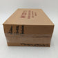 McCoy 27704 Standard Gauge M & St Louis Boxcar #27704 EX/Box