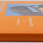 Daylight Reflections Hardcover Book By Nils Huxtable VG