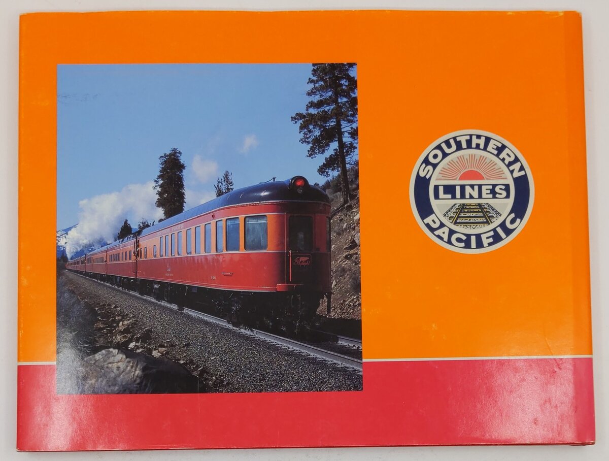 Daylight Reflections Hardcover Book By Nils Huxtable VG